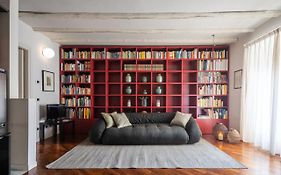 Porta Venezia Cozy Studio R&R